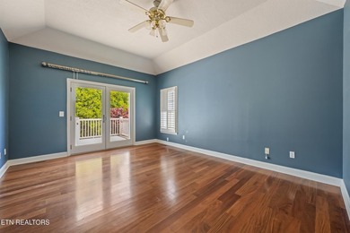 HIGHLY MOTIVATED SELLER! Move-in ready and meticulously - photo 26