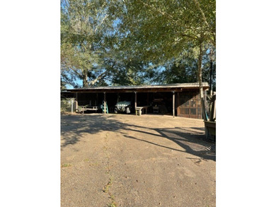 Get ready to see this beautiful home built lodge-style with - photo 26