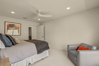 Just steps from Rivercrest Country Club, this fully renovated - photo 26
