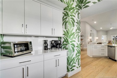 Seller motivated! Look no further-this meticulously maintained - photo 26