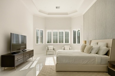 Rare corner estate | 13,130 sq ft LOT | 4-car garage in Royal - photo 6