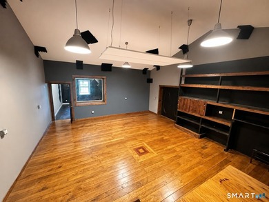 Originally built in 1768 and thoughtfully reimagined over the - photo 27