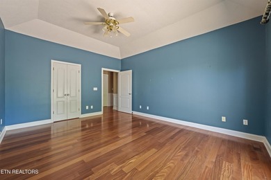 HIGHLY MOTIVATED SELLER! Move-in ready and meticulously - photo 27