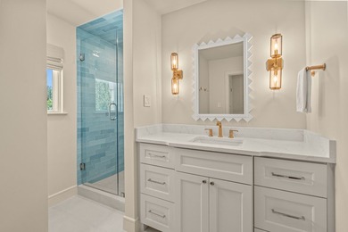 Just steps from Rivercrest Country Club, this fully renovated - photo 27