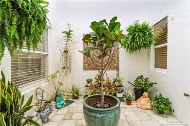 Seller motivated! Look no further-this meticulously maintained - photo 27