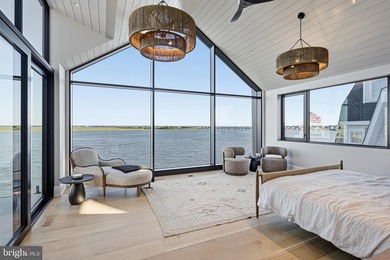 Introducing one of the most significant bayfront residences ever - photo 27
