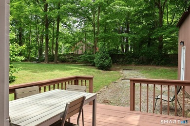 Originally built in 1768 and thoughtfully reimagined over the - photo 28