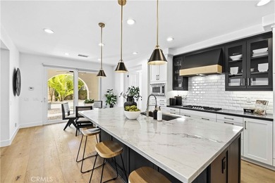 10 Copious Ln - photo 8