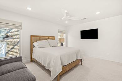 Just steps from Rivercrest Country Club, this fully renovated - photo 28