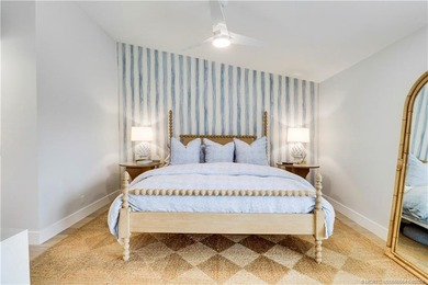 Seller motivated! Look no further-this meticulously maintained - photo 28
