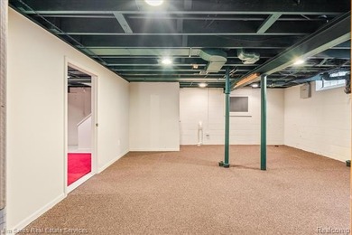 Welcome to 1023 Buckingham, a 1958-built 4-bedroom, 2.1-bath - photo 28