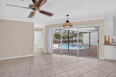 Exceptional waterfront opportunity in the highly desirable Bel - photo 8