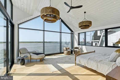 Introducing one of the most significant bayfront residences ever - photo 28