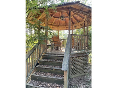 Get ready to see this beautiful home built lodge-style with - photo 29
