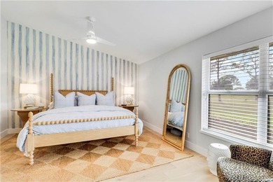 Seller motivated! Look no further-this meticulously maintained - photo 29