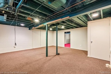Welcome to 1023 Buckingham, a 1958-built 4-bedroom, 2.1-bath - photo 29