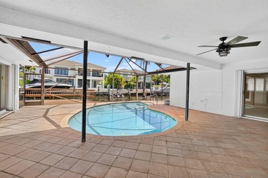 Exceptional waterfront opportunity in the highly desirable Bel - photo 9