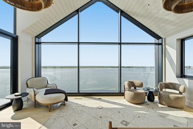 Introducing one of the most significant bayfront residences ever - photo 29