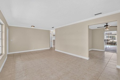 Exceptional waterfront opportunity in the highly desirable Bel - photo 10
