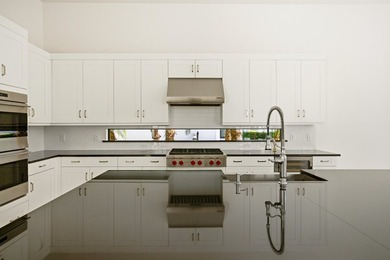 Rare corner estate | 13,130 sq ft LOT | 4-car garage in Royal - photo 10