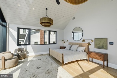 Introducing one of the most significant bayfront residences ever - photo 30