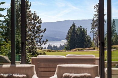 Located above Gozzer's Signature Hole 15 with incredible views - photo 31