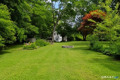 Originally built in 1768 and thoughtfully reimagined over the - photo 31