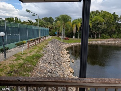 Tucked within a peaceful and amenity-rich community, this - photo 31
