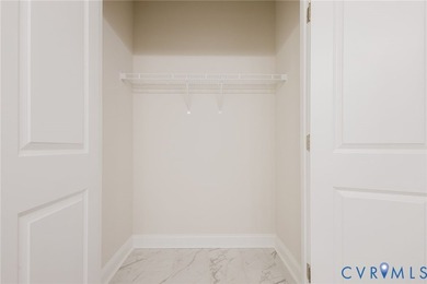 MOVE IN READY New construction! Welcome home to one of - photo 31