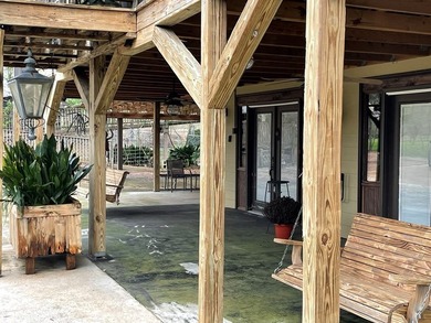 Get ready to see this beautiful home built lodge-style with - photo 31