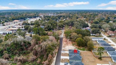 Ask about our 4.25% interest rate promotion! New Construction on - photo 31