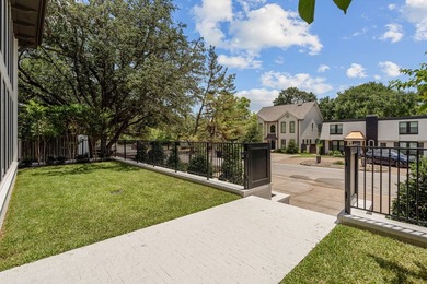 Just steps from Rivercrest Country Club, this fully renovated - photo 31