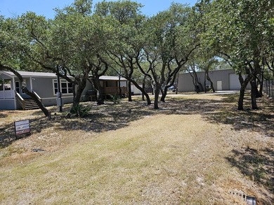 Possibilities ENDLESS!!! This unique property on 4 lots with - photo 1