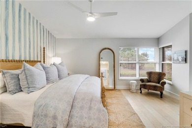 Seller motivated! Look no further-this meticulously maintained - photo 31