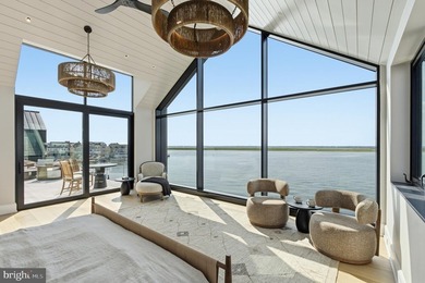 Introducing one of the most significant bayfront residences ever - photo 31