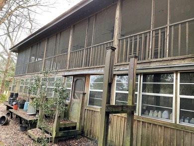 Get ready to see this beautiful home built lodge-style with - photo 32