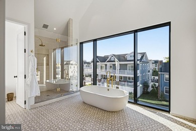 Introducing one of the most significant bayfront residences ever - photo 32
