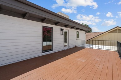 Just steps from Rivercrest Country Club, this fully renovated - photo 33