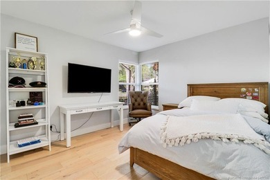 Seller motivated! Look no further-this meticulously maintained - photo 33