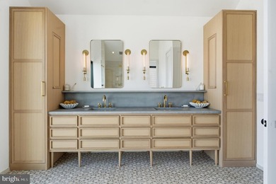 Introducing one of the most significant bayfront residences ever - photo 33