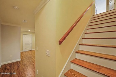 HIGHLY MOTIVATED SELLER! Move-in ready and meticulously - photo 34