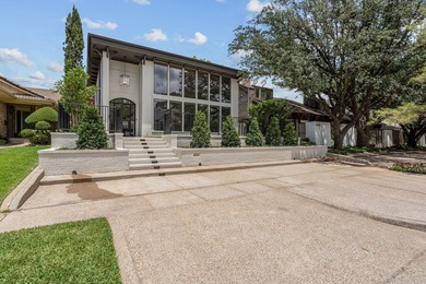 Just steps from Rivercrest Country Club, this fully renovated - photo 35