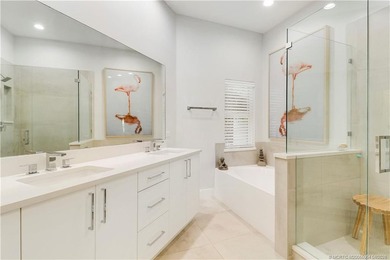 Seller motivated! Look no further-this meticulously maintained - photo 35