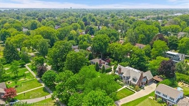 Welcome to 1023 Buckingham, a 1958-built 4-bedroom, 2.1-bath - photo 35