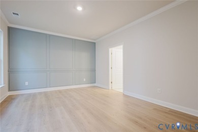 MOVE IN READY New construction! Welcome home to one of - photo 36