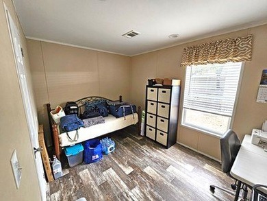 Possibilities ENDLESS!!! This unique property on 4 lots with - photo 6