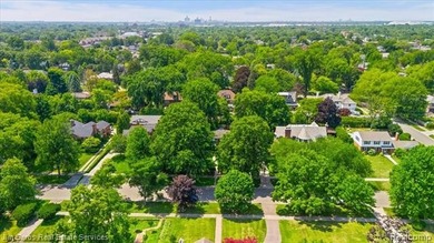 Welcome to 1023 Buckingham, a 1958-built 4-bedroom, 2.1-bath - photo 36