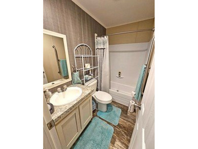 Possibilities ENDLESS!!! This unique property on 4 lots with - photo 7