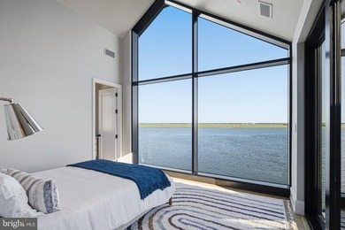 Introducing one of the most significant bayfront residences ever - photo 37