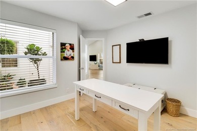 Seller motivated! Look no further-this meticulously maintained - photo 38